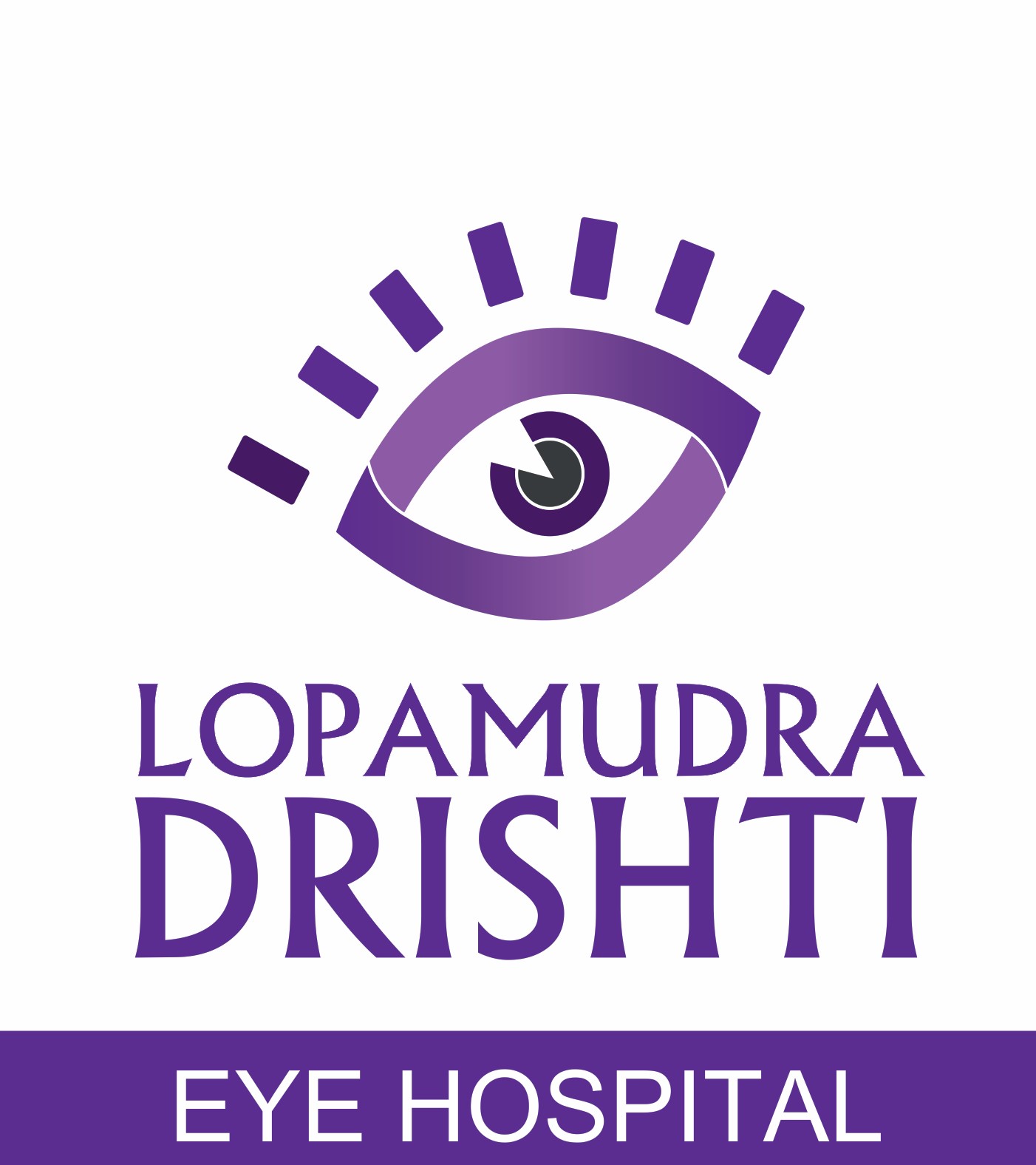 Lopamudra Drishti Eye Hospital