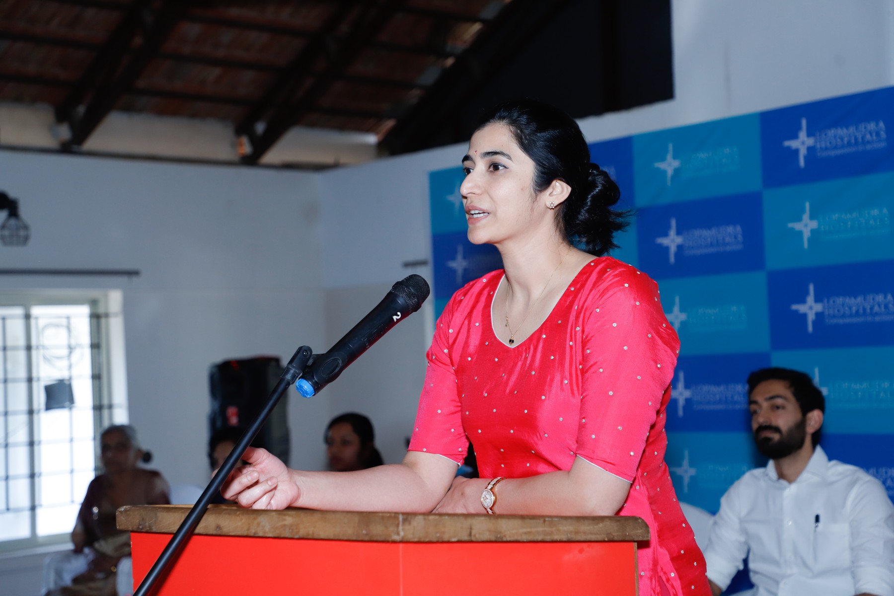 Empowering Women’s Health: International Women’s Day