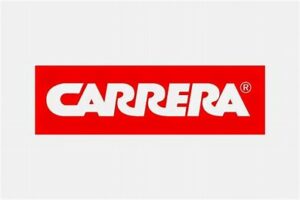 carrera-300x200