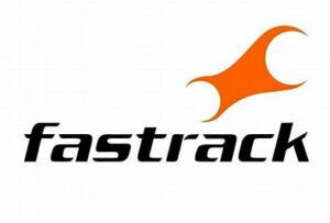 fasttrack-300x203
