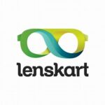 lenskart-150x150