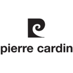 pierre-150x150
