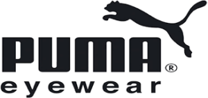 puma-300x141